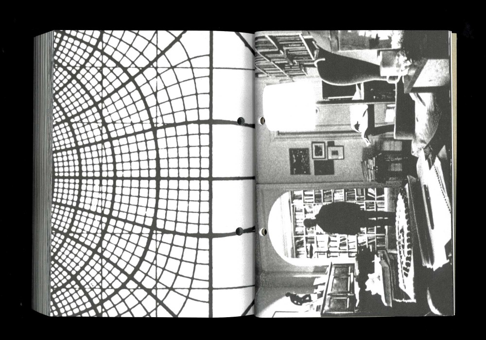 A24: DARREN ARONOFSKY’S π DIARIES