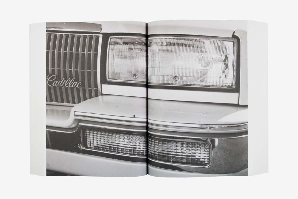 ALEIX PLADEMUNT: MATTER