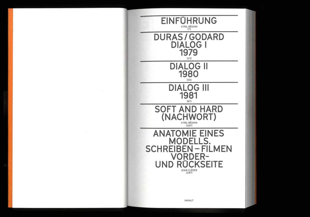 BOOKS ON FILMS SERIES