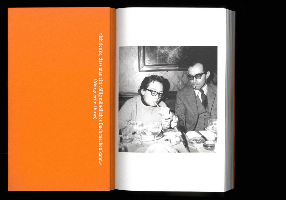 BOOKS ON FILMS SERIES