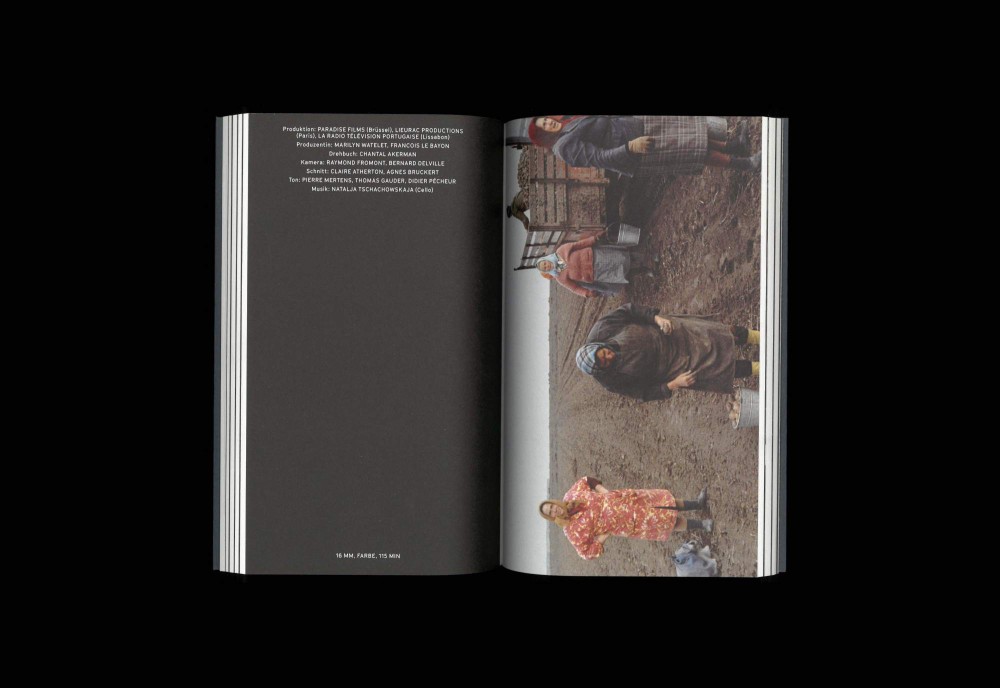 BOOKS ON FILMS SERIES