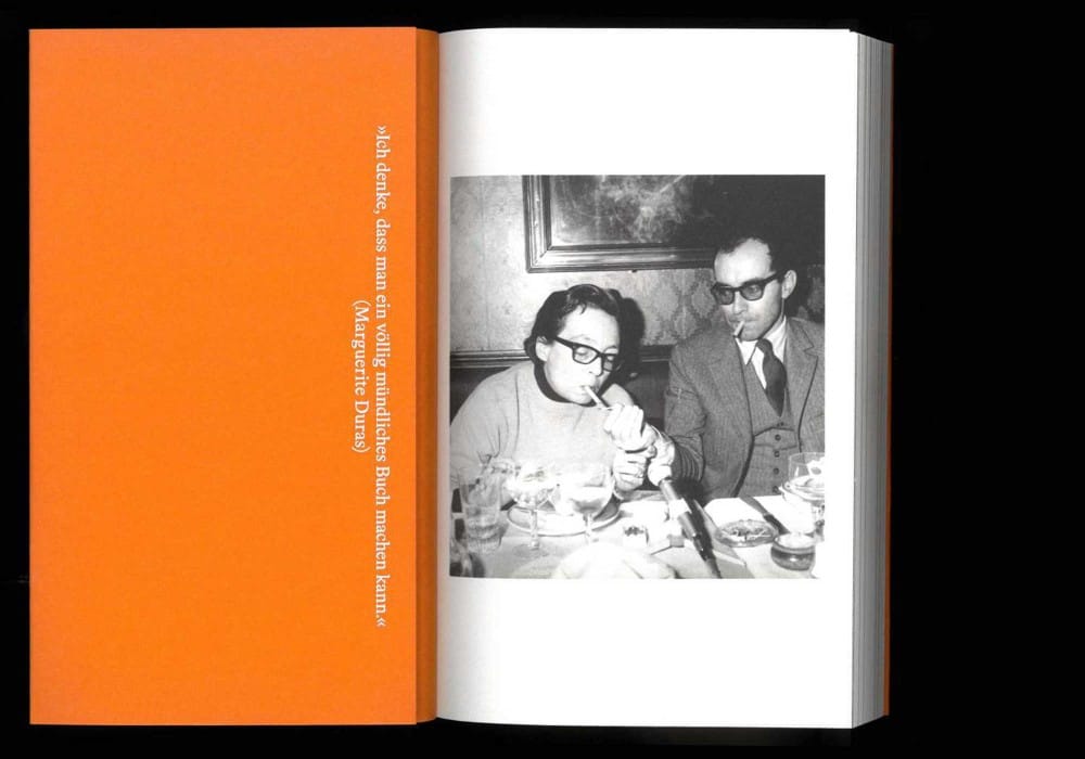 BOOKS ON FILMS SERIES