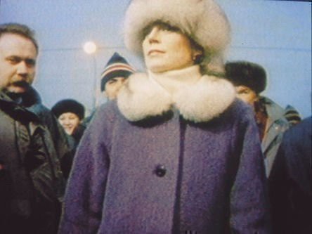 BOOKS ON FILMS SERIES