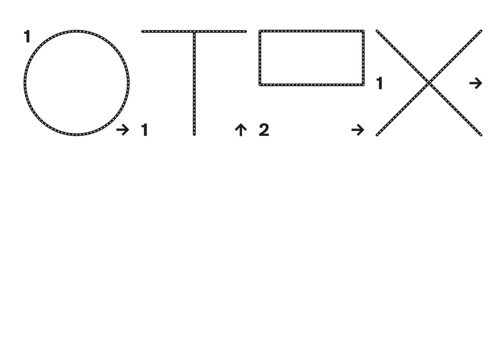 DIE GUTE ARCHITEKTUR (Baukultur in Baden)