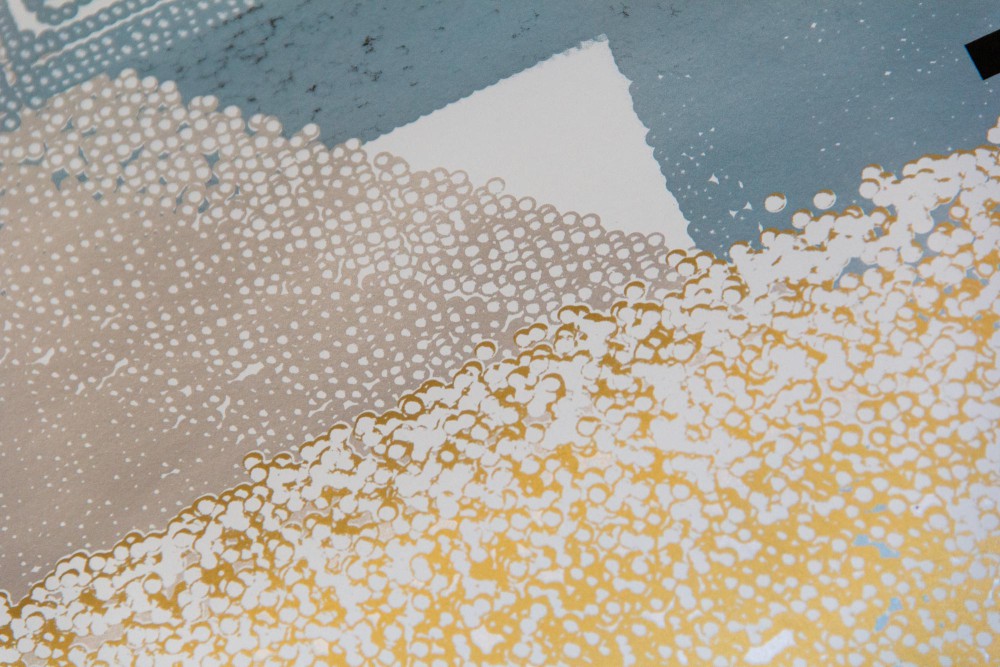 DIE GUTE ARCHITEKTUR (Baukultur in Baden)