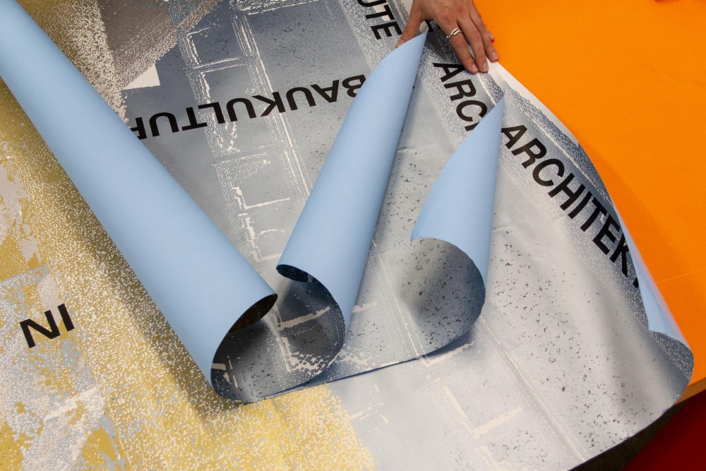 DIE GUTE ARCHITEKTUR (Baukultur in Baden)