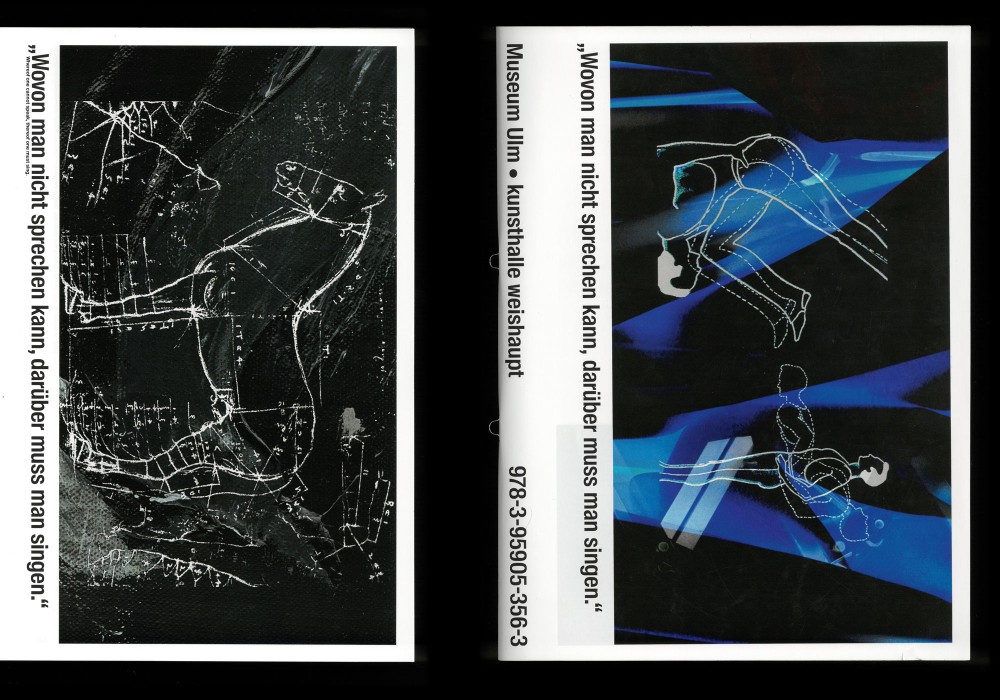 DIE MACHT DER MUSIK (Alexander Kluge)