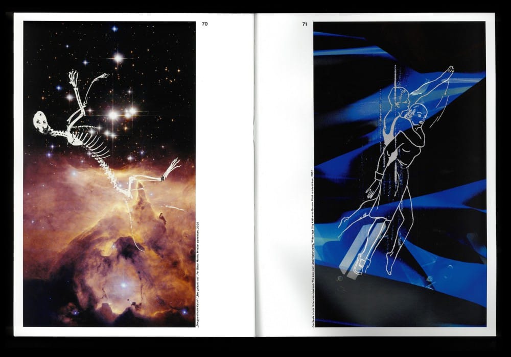 DIE MACHT DER MUSIK (Alexander Kluge)