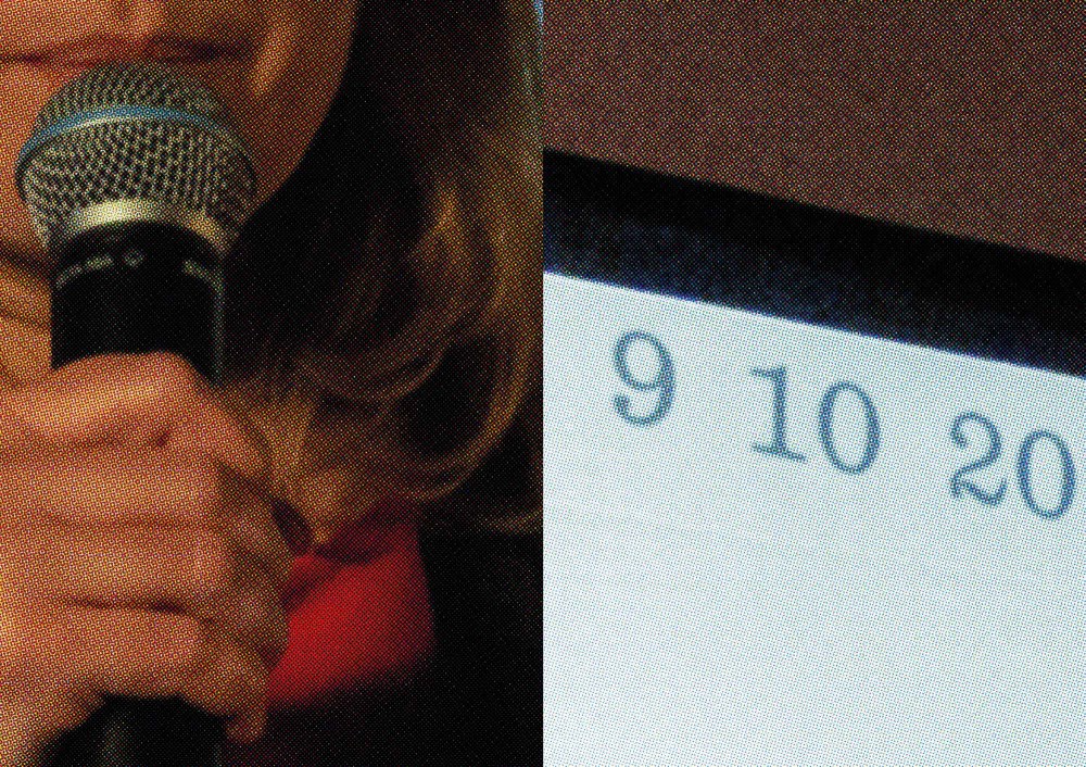 DIE NEUE VERMESSUNG DER WELT