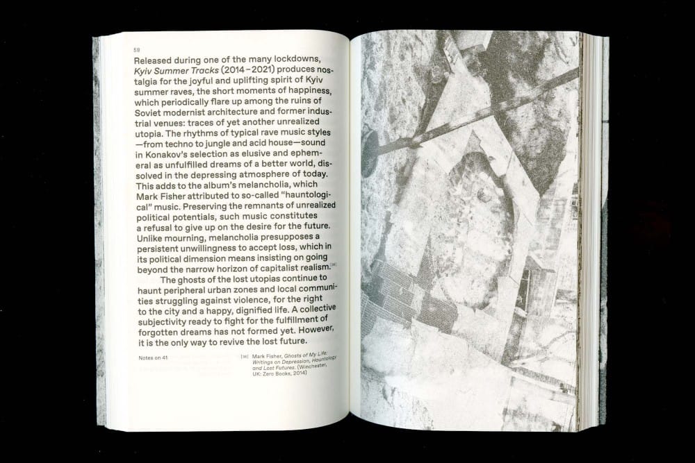 MAX EULITZ: NOTES ON 41