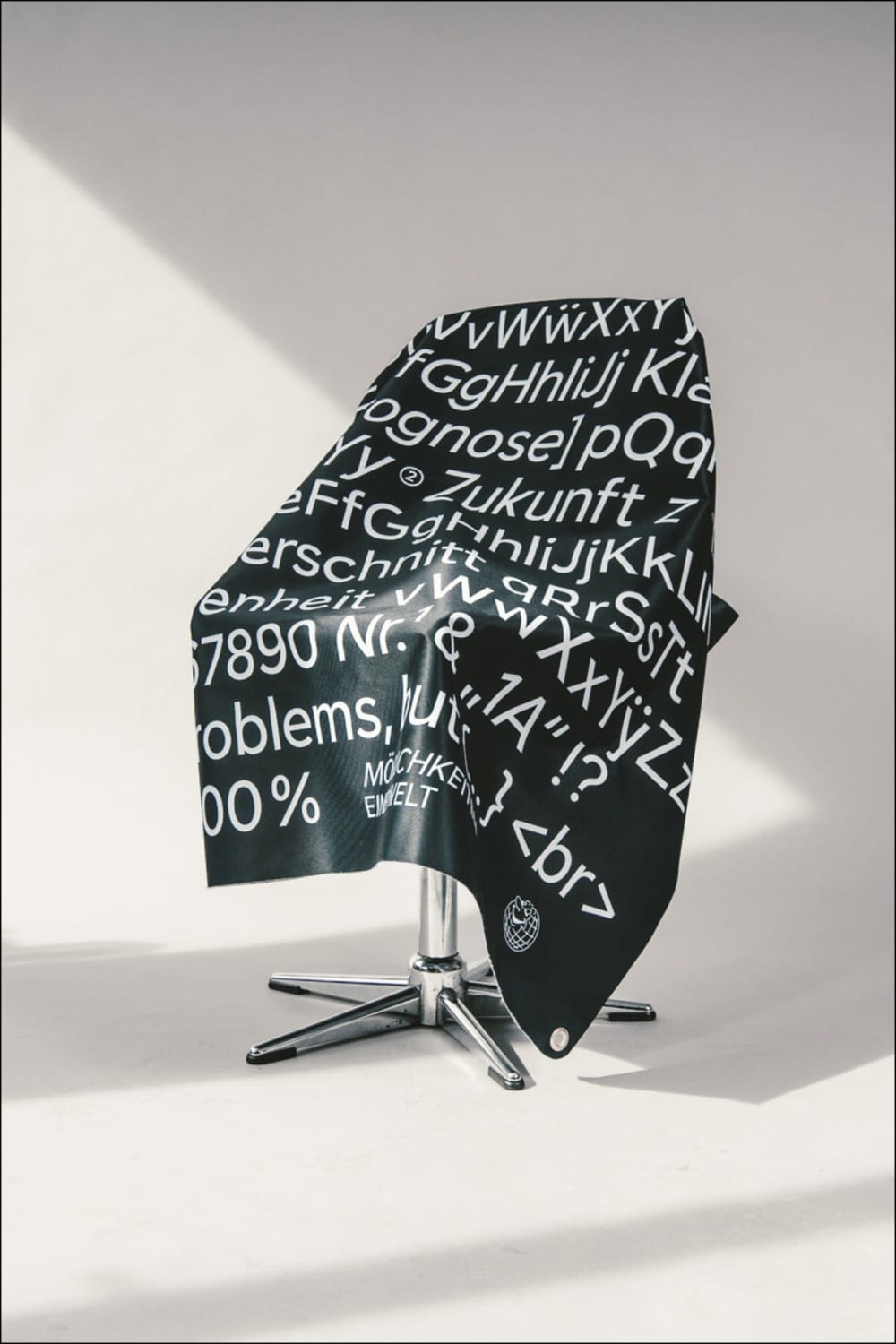 MEDIAN GROTESK (B.A.)