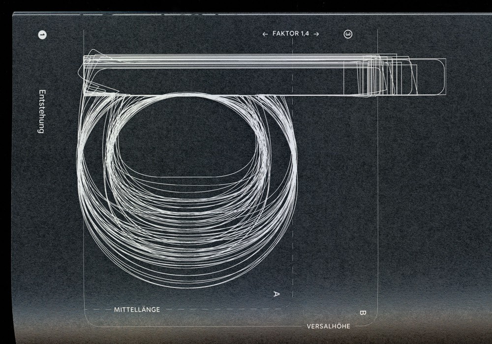 MEDIAN GROTESK (B.A.)