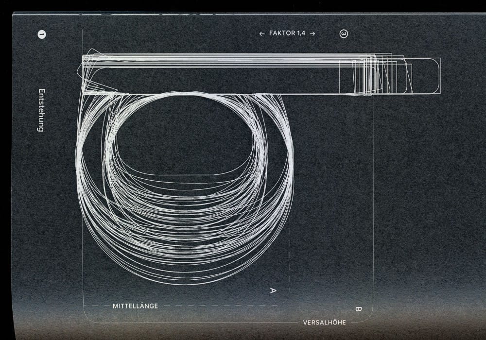 MEDIAN GROTESK (B.A.)
