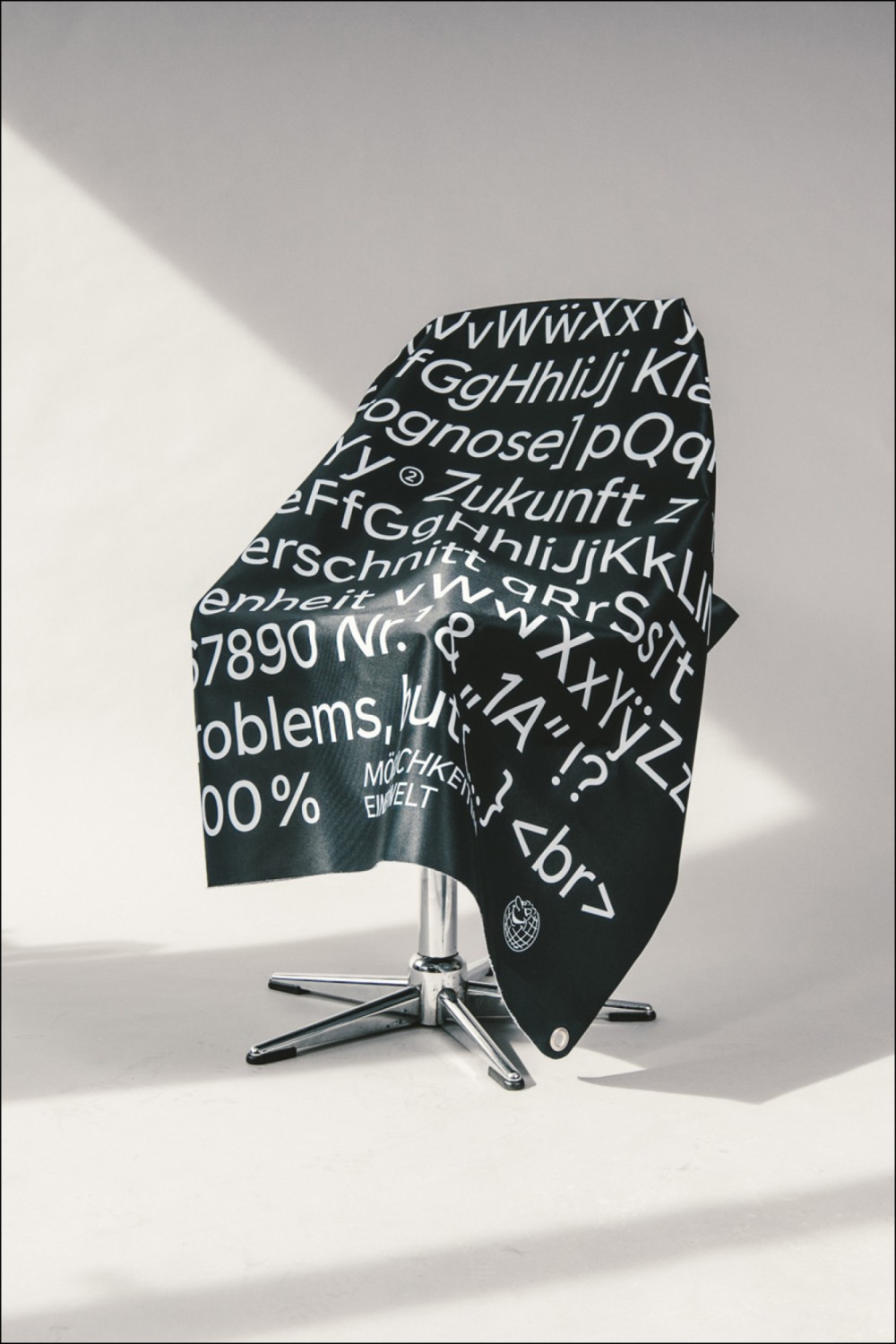 MEDIAN GROTESK (B.A.)