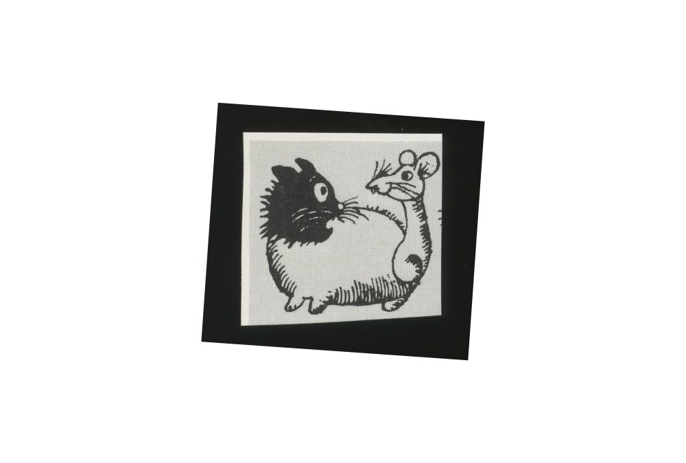 MULTI PURPOSE HEADWEAR