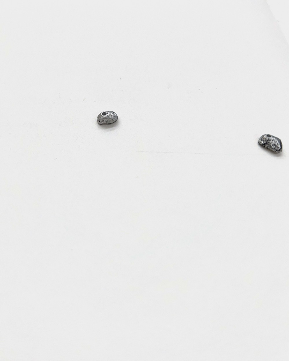 NETZWERK DESIRE PATH