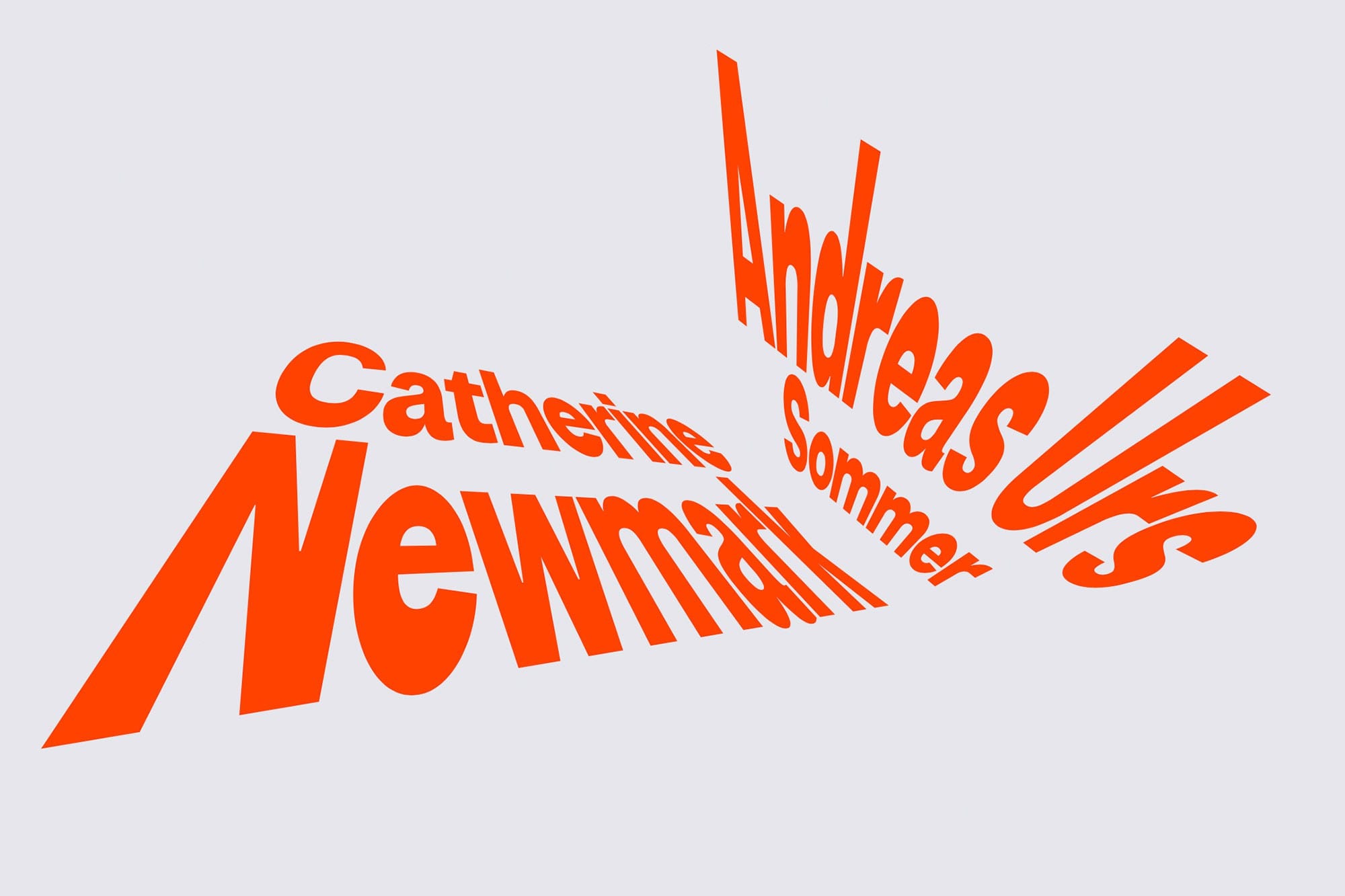 ON THE ROAD TO CHANGE