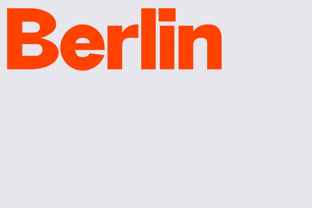 ON THE ROAD TO CHANGE