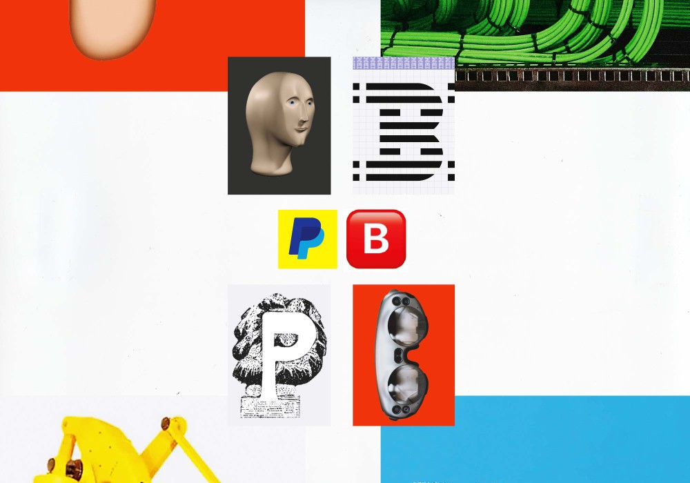 POCHEN BIENNALE 2022