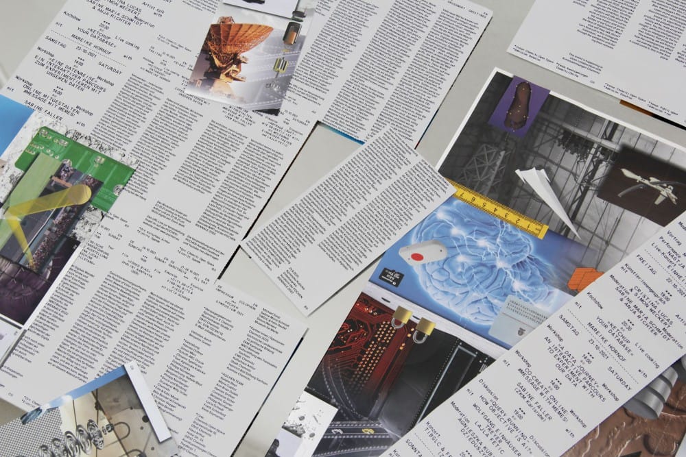 POCHEN SYMPOSIUM 2021