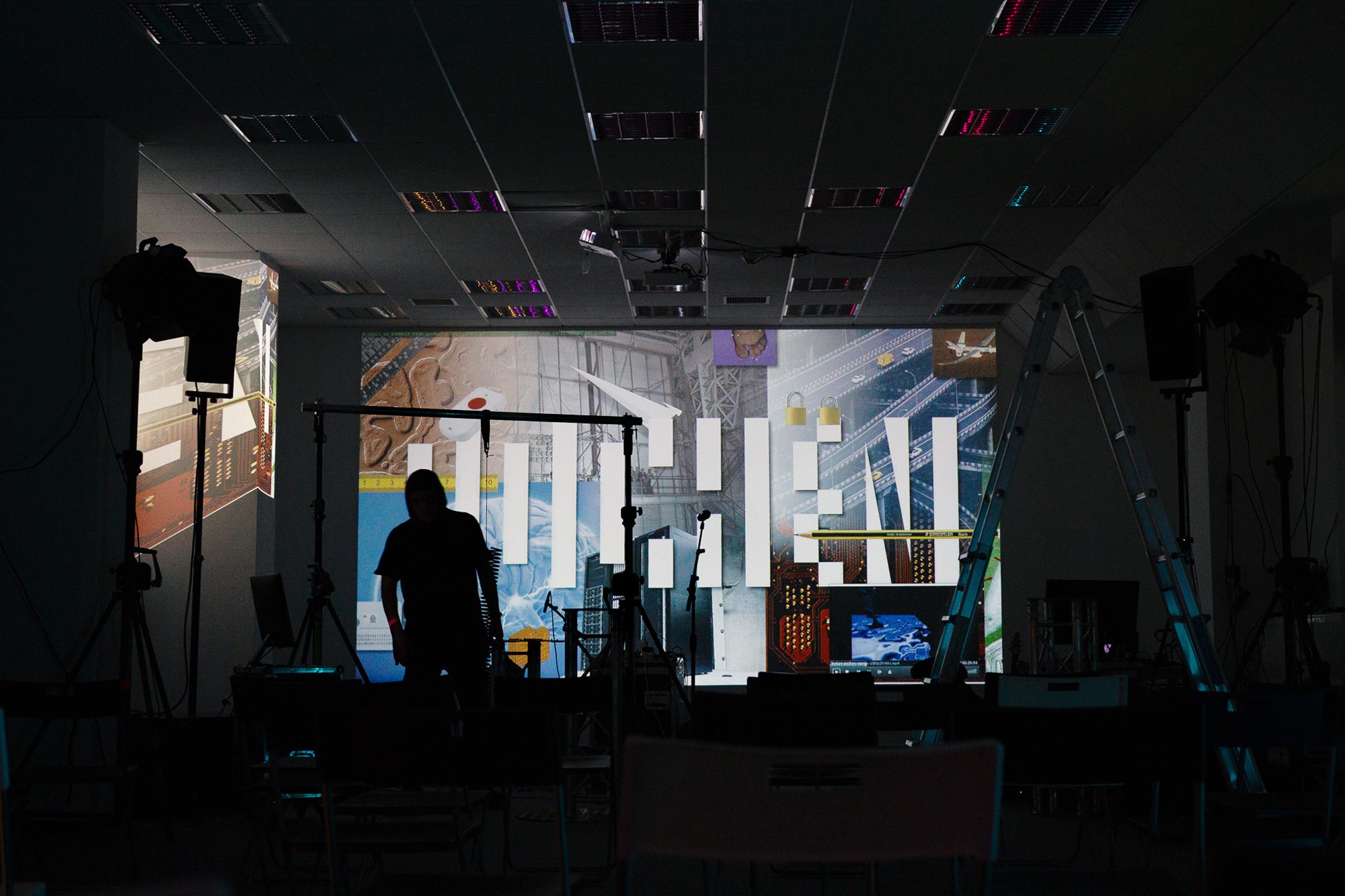 POCHEN SYMPOSIUM 2021