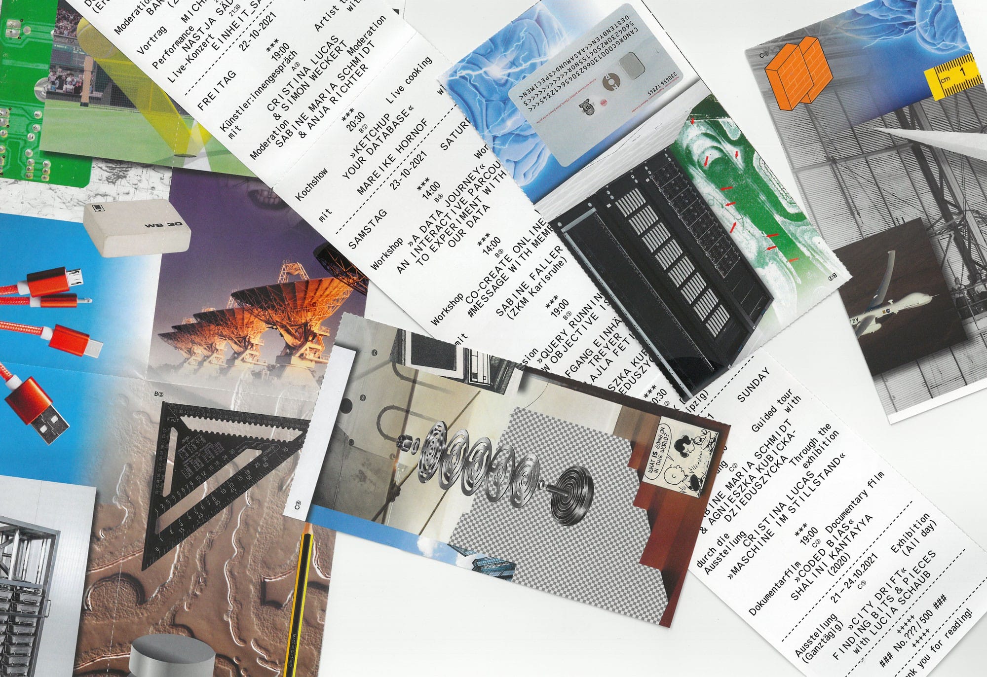 POCHEN SYMPOSIUM 2021