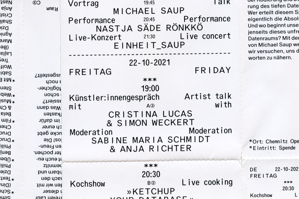 POCHEN SYMPOSIUM 2021