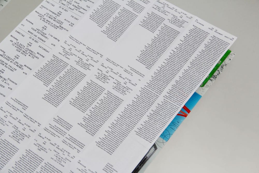 POCHEN SYMPOSIUM 2021