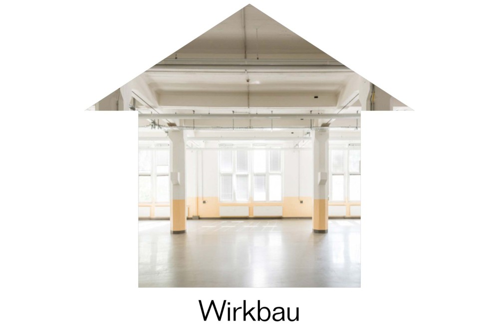 POCHEN SYMPOSIUM 2023