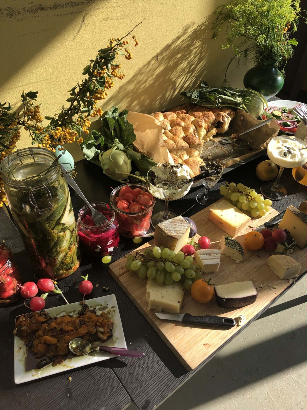 POCHEN SYMPOSIUM 2023