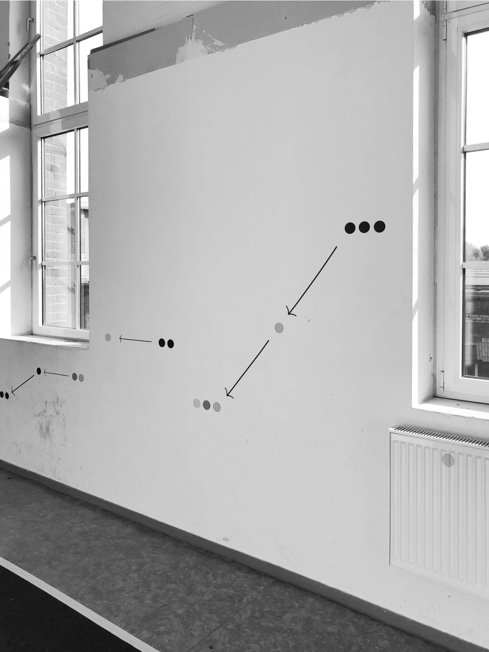 POCHEN SYMPOSIUM 2023