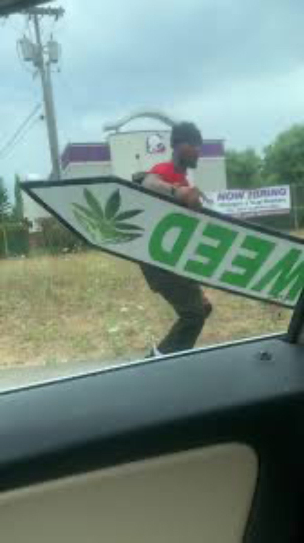 POCHEN SYMPOSIUM 2023