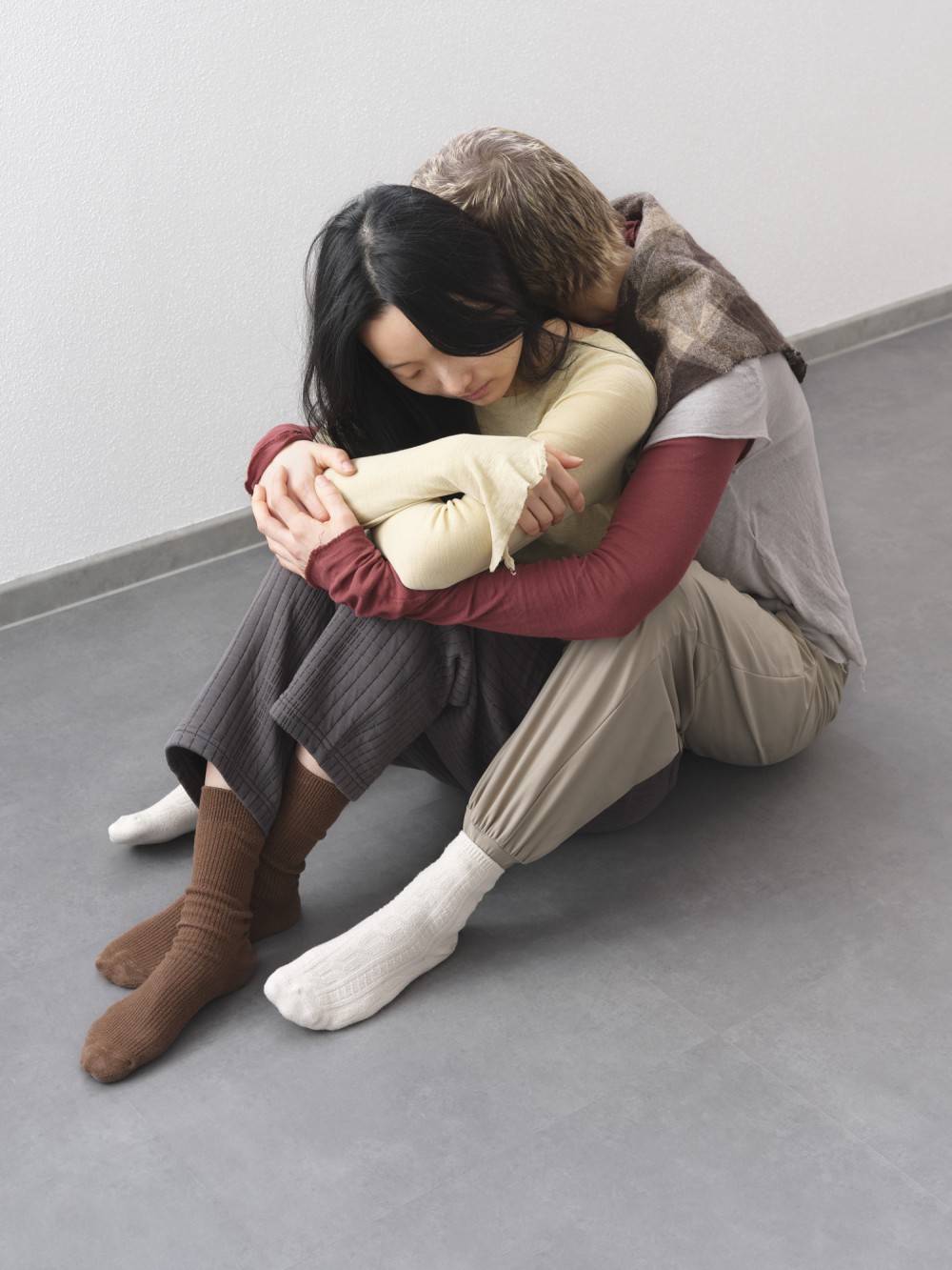 MULTI PURPOSE HEADWEAR – revisited