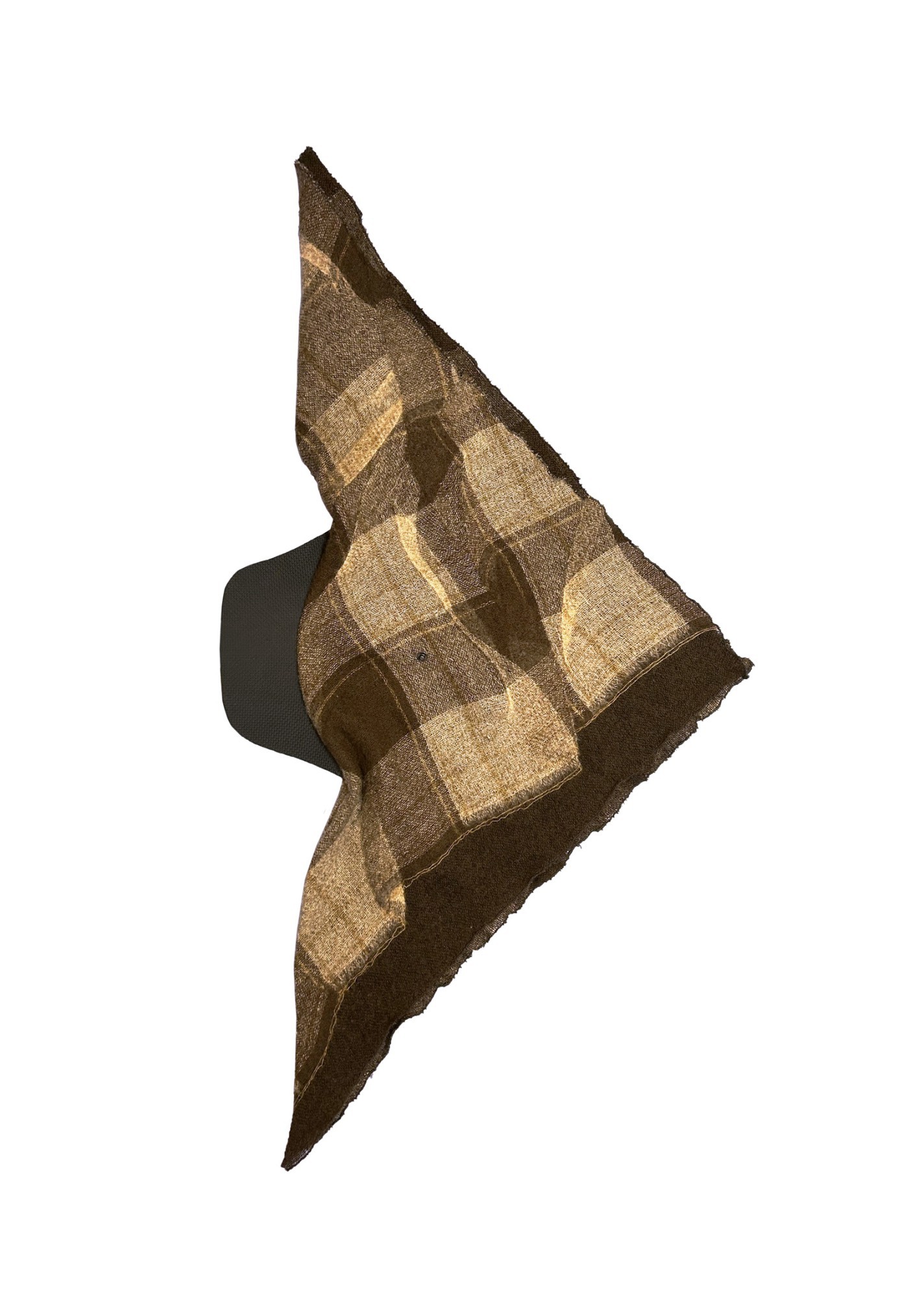 MULTI PURPOSE HEADWEAR – revisited