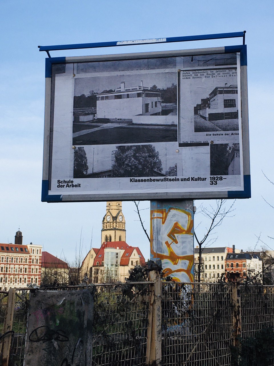 UTE RICHTER: GERTRUD ODER DIE DIFFERENZ