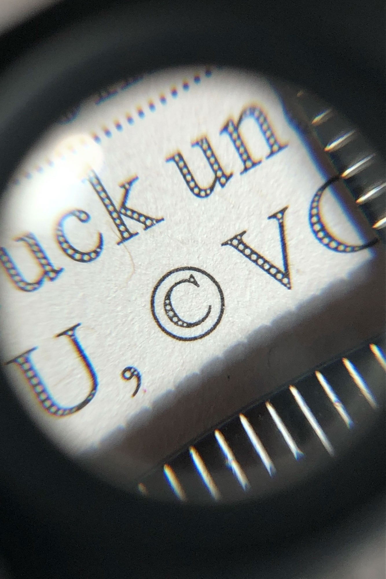 Waste: A Reader About the Global Routes of Rubbish