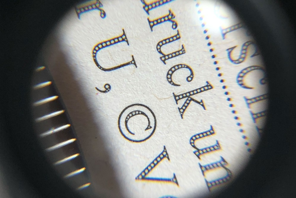 Waste: A Reader About the Global Routes of Rubbish