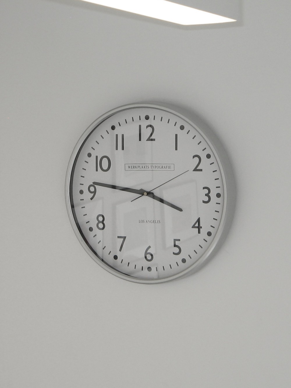 WORKS FROM THE COLLECTION OF HOLLY VAN HOUTEN