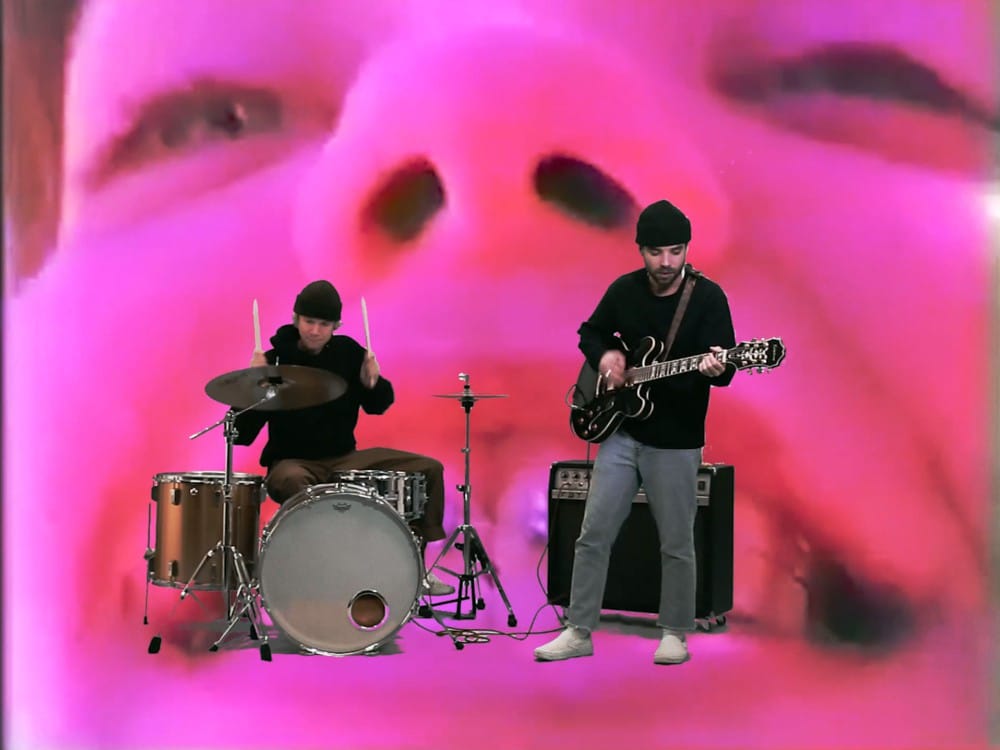 ZAD: THINGS I WANT TO CHANGE