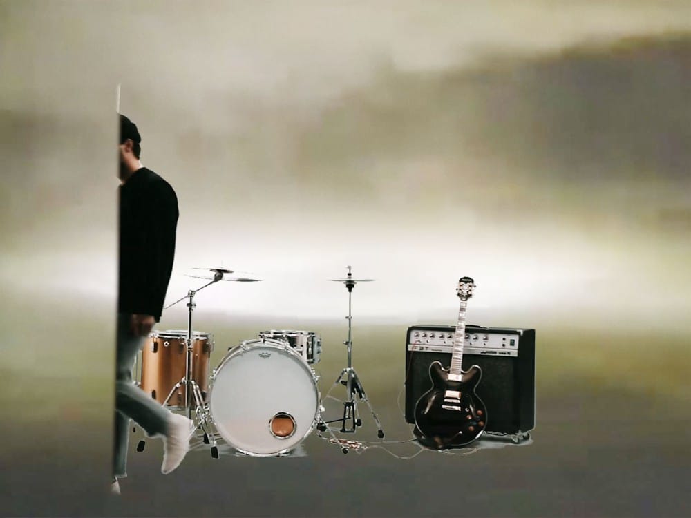 ZAD: THINGS I WANT TO CHANGE