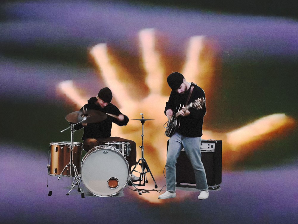 ZAD: THINGS I WANT TO CHANGE